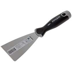 Anza Plamuurmes 2K 75mm 1002976