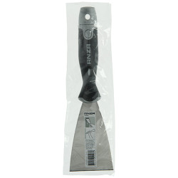 Anza Steekmes 75mm 1002978