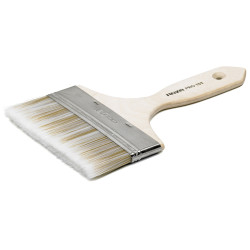 Anza Spalter Elite Pro 150mm 1044650