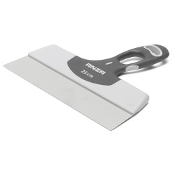 Anza Plafonneermes 2C 600mm 1039287