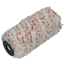 Anza Wistex Platinum muurverfrol Maxi 18cm 1009306