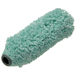 Anza Micmex verfrol Mini 10cm 1004956