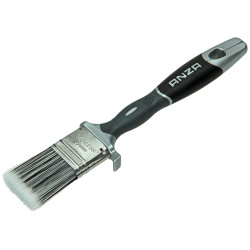 Anza Platinum SG Plat 35mm 1039158