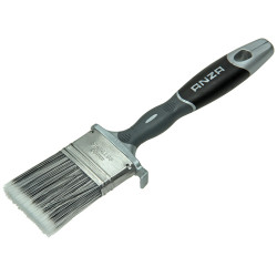 Anza Platinum SG Plat 50mm 1039159