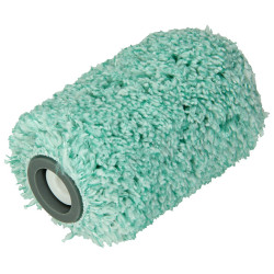 Anza Micmex verfrol Midi 10cm 1039288