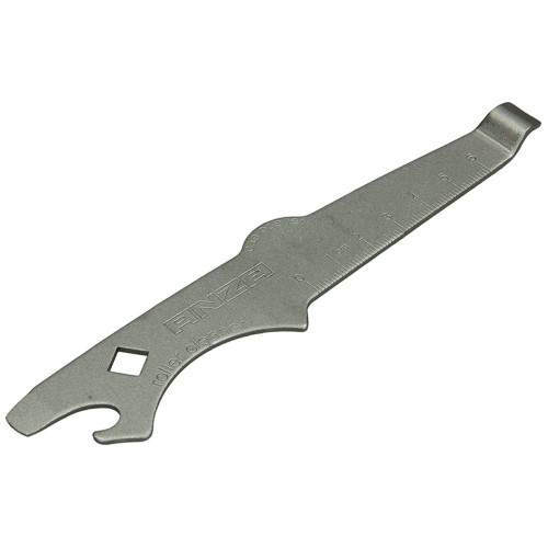 Anza Multitool 1050295