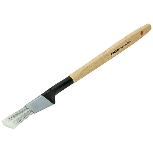 Anza Precision Pro15 1053071