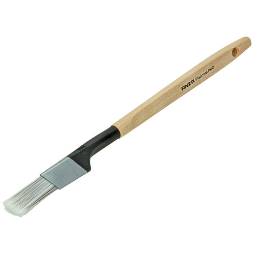 Anza Precision Pro20 1053072