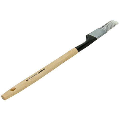 Anza Precision Pro20 1053072