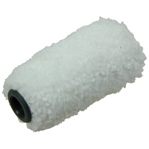 Anza Platinum Antex Lakrol Mini 2x5cm 1061460