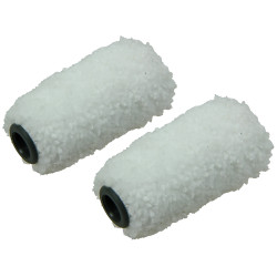 Anza Platinum Antex Lakrol Mini 2x5cm 1061460