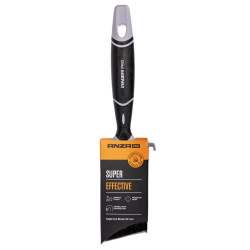 Anza Super effective Schuin 35mm 