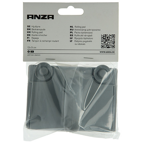 Anza Rolling Pad 1001787