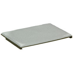 Anza Rolling Pad Vervangpad 1001788