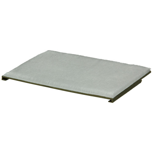 Anza Rolling Pad Vervangpad 1001788