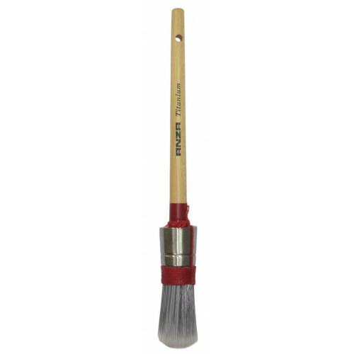 Anza Titanium Serie 702 14 1041938