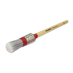 Anza Titanium Serie 702 10 1041936