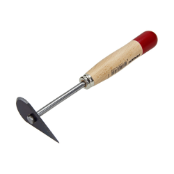 Anza Verfkrabber Ovaal 105956