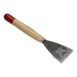 Anza Afsteekmes 70mm 1059158