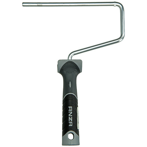 Anza Alu Beugel SG 18cm 1039289