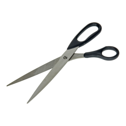 Anza Behangschaar 1002448