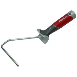 Anza Beugel SG Kort 10/15cm 1001789