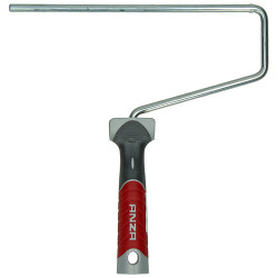 Anza Beugel SG 25cm 1001805