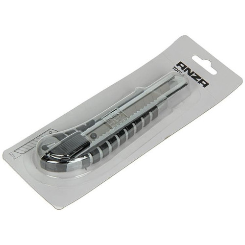 Anza Breekmes 18mm 1002979