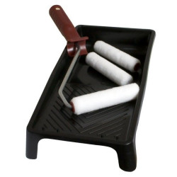 Anza Platinum lakrolset 2+1 gratis 1060845