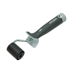 Anza Nadenroller Softgrip 1002171