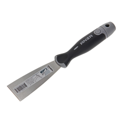 Anza Steekmes 50mm 1002977