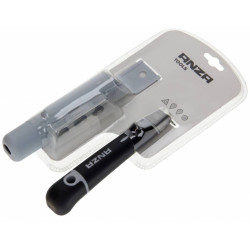 Anza Verfschraper Prof Mini 25mm 1002819