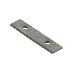 Anza Vervangmes Verfschraper Prof Maxi 50mm 1002824