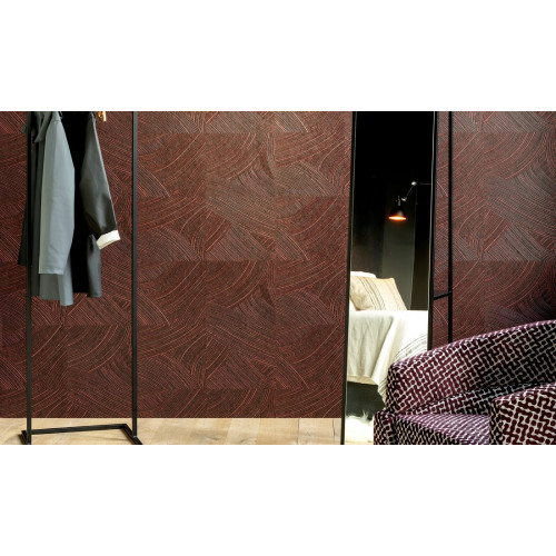 Arte Cameo Arado 66001 Rose Brown