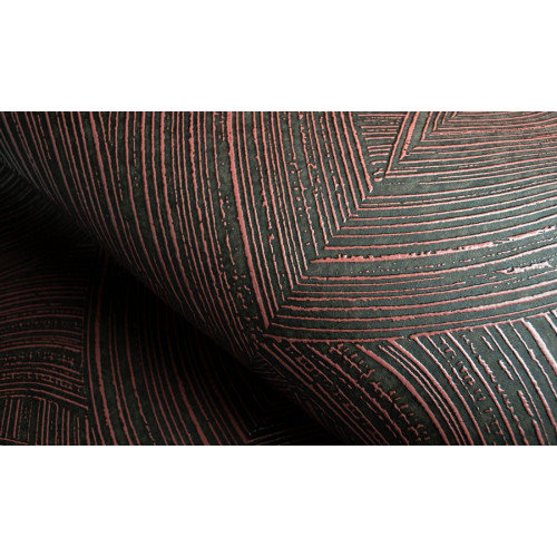 Arte Cameo Arado 66001 Rose Brown