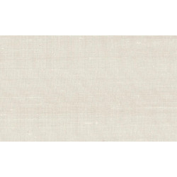 Icons Latus 50501A Neutral Mint