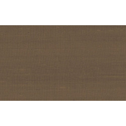 Icons Latus 50508A Chocolate