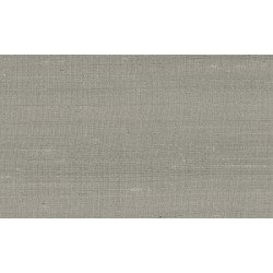Icons Latus 50510A Stone Grey