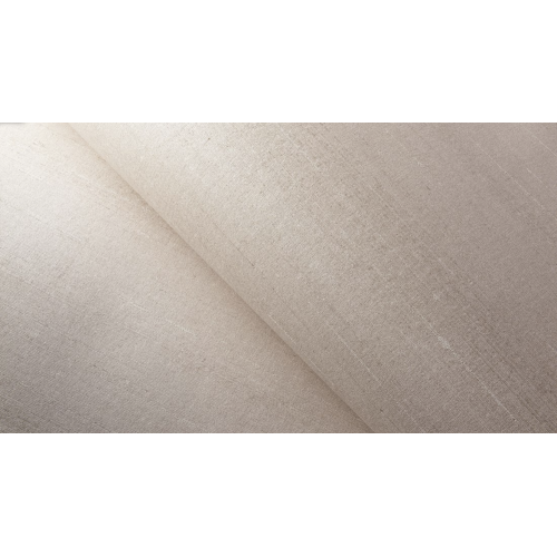 Icons Latus 50512A Bisque