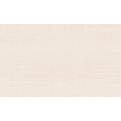 Icons Latus 50513A Eggshell