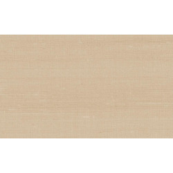 Icons Latus 50518A Sand