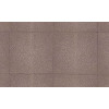 Icons Shagreen 85527 Brown Taupe
