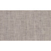 All Naturals Waffle Weave 85531A Taupe