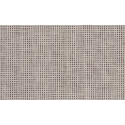 All Naturals Waffle Weave 85531A Taupe