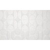 Icons Curve 85550 Crisp White