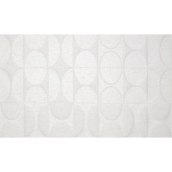 Icons Curve 85550 Crisp White