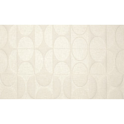 Icons Curve 85551 Beach