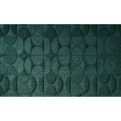 Icons Curve 85552 Petrol