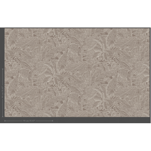 Icons Symbiosis 85561 Sepia