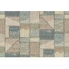Arte Missoni Home Wallcoverings 03 Patchwork 10243